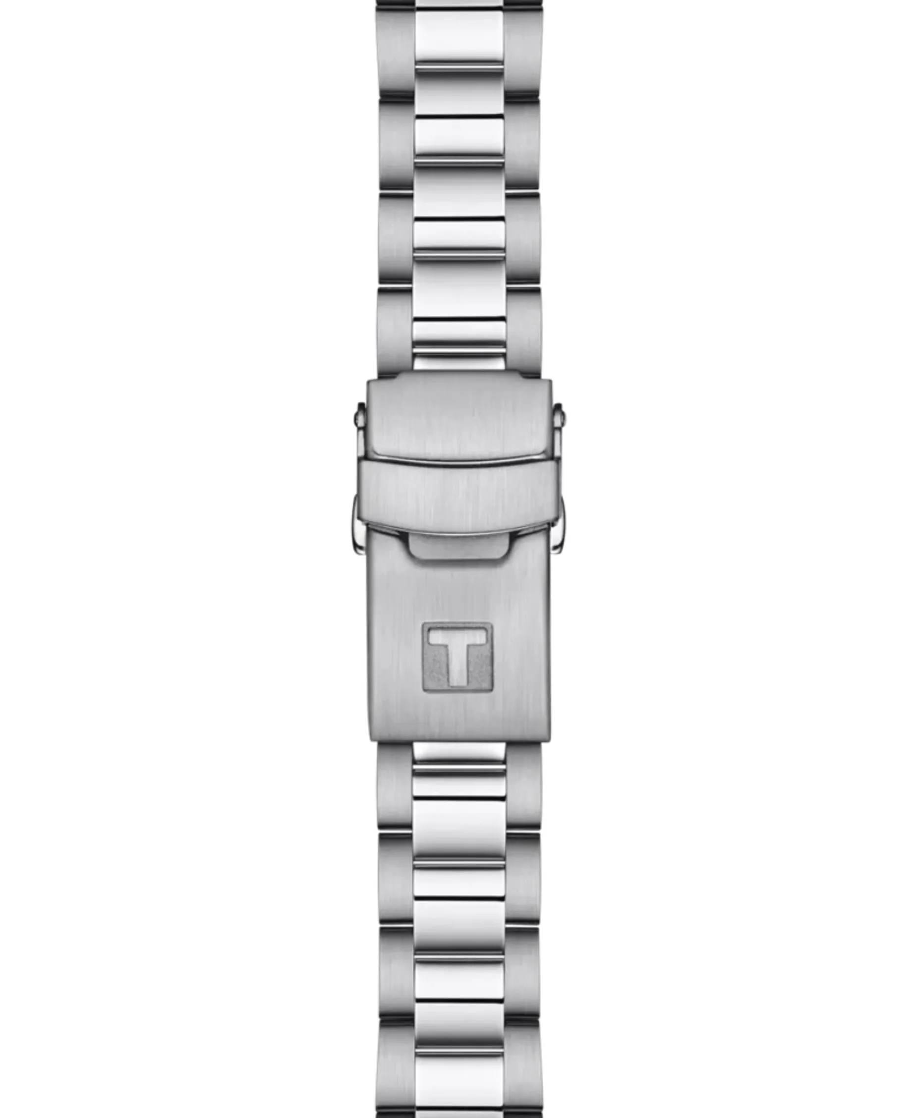 Tissot Seastar 1000 Turquesa Acero 36 mm | T120.210.11.091.00