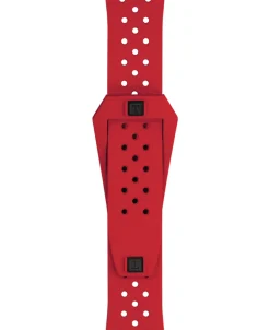 Tissot Sideral S Rojo Carbono 42 mm | T145.407.97.057.02
