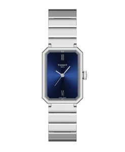 Tissot SRV Azul 30 mm | T160.110.11.043.00