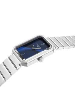 Tissot SRV Azul 30 mm | T160.110.11.043.00