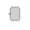 TISSOT SRV 30 mm Bicolor Quartz | T160.110.21.113.00
