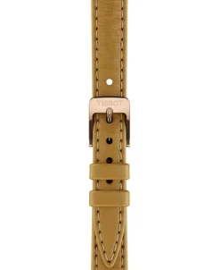 TISSOT SRV 30 mm Rectangular| T160.110.36.033.00