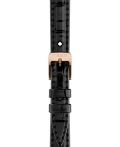 Tissot SRV Nácar 30 mm | T160.110.36.113.00
