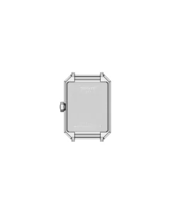 Tissot SRV Plateado 30 mm | T160.110.11.033.00