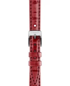 Tissot SRV Rojo 30 mm | T160.110.16.423.00