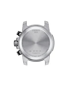 Tissot Supersport Chrono 45,5 mm | T125.617.11.051.00