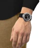 Tissot T-Race Powermatic 80 41 mm | T141.807.17.051.00