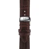 Tissot Tradition 42 mm | T063.610.16.038.00