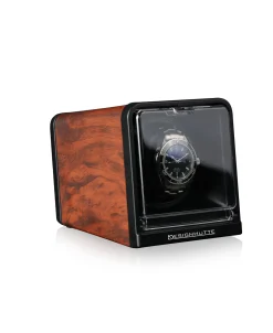Vitrina de Movimiento para Relojes Automaticos Urban - 70005-138