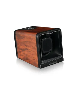 Vitrina de Movimiento para Relojes Automaticos Urban - 70005-138