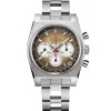 Zenith Chronomaster Revival El Primero A385 37 mm | 03.A384.400/385.M385