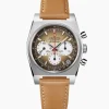 Zenith Chronomaster Revival El Primero A385 37 mm | 03.A384.400/385.C855