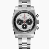 Zenith Chronomaster Revival El Primero A384 37 mm | 03.A384.400/21.M384