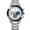 ZENITH Chronomaster Sport El Primero Blanco 41 mm | 03.3100.3600/69.M3100