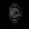 Zenith Chronomaster Sport Meteorito 41 mm | 03.3120.3600/76.M310