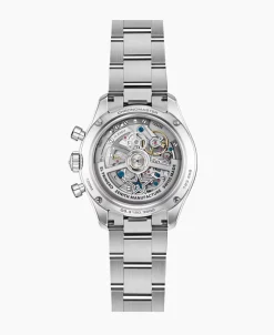 Zenith Chronomaster Sport Meteorito 41 mm | 03.3120.3600/76.M310