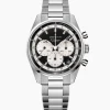 Zenith Chronomaster Sport 38 mm | 03.3200.3600/21.M320