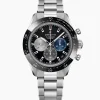 Zenith Chronomaster Sport 41 mm | 03.3100.3600/21.M3100