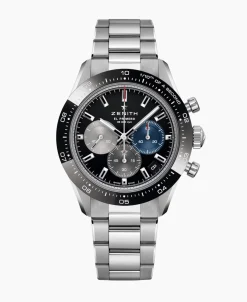 Zenith Chronomaster Sport 41 mm | 03.3100.3600/21.M3100