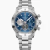 Zenith Chronomaster Sport 41 mm | 03.3114.3600/51.M310