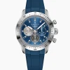Zenith Chronomaster Sport 41 mm | 03.3114.3600/51.R950