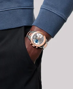 Zenith Chronomaster Sport 41 mm | 51.31003600/69.M3100