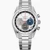 Zenith Chronomaster Sport Original 38 mm | 03.3200.3600/69.M320