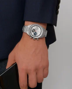 Zenith Chronomaster Sport Original 38 mm | 03.3200.3600/69.M320