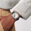 Zenith Chronomaster Sport Original 38 mm | 03.3200.3600/69.C902