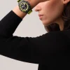 Zenith Defy Extreme Diver 42,5 mm | 97.9600.3620/21.I300