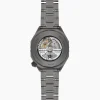Zenith Defy Revival 37 mm | 97.A3648.670/21.M364