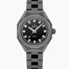 Zenith Defy Revival Shadow 37 mm | 97.A3642.670/21.M364
