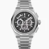 Zenith Defy Skyline Chronograph Skeleton 42 mm | 03.9500.3600/78.I001