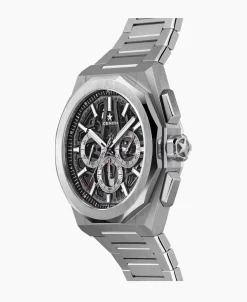 Zenith Defy Skyline Chronograph Skeleton 42 mm | 03.9500.3600/78.I001