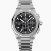 Zenith Defy Skyline Chrono 42 mm | 03.9500.3600/21.I001