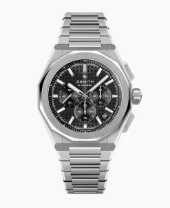 Zenith Defy Skyline Chrono 42 mm | 03.9500.3600/21.I001