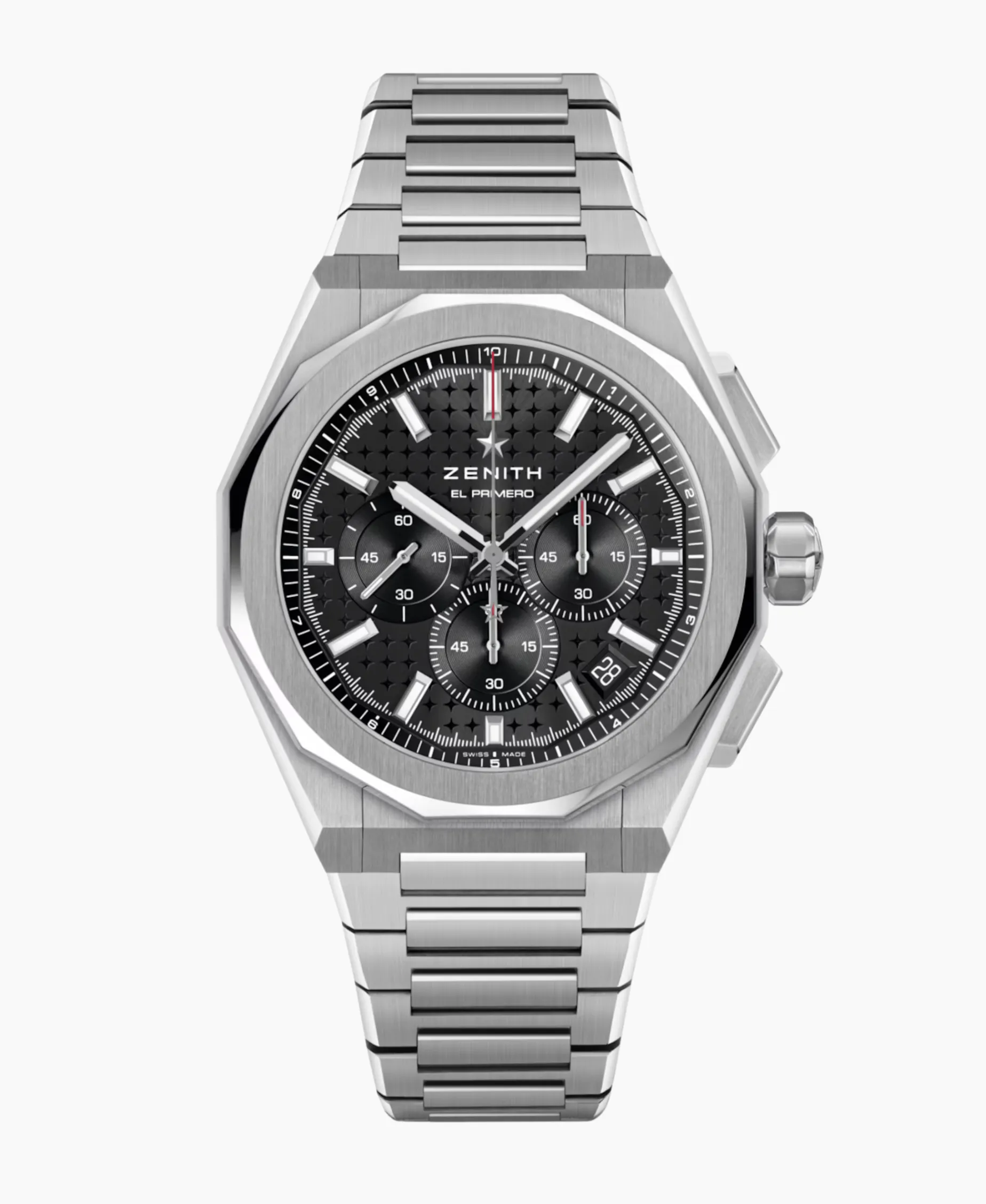 Zenith Defy Skyline Chrono 42 mm | 03.9500.3600/21.I001