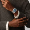 Zenith Defy Skyline Chrono 42 mm | 03.9500.3600/51.I001