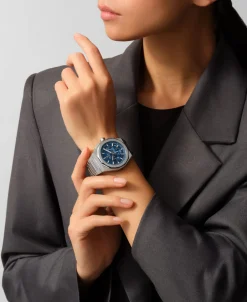 Zenith Defy Skyline Chrono 42 mm | 03.9500.3600/51.I001