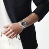 Zenith Defy Skyline 41 mm | 03.9300.3620/21.I001