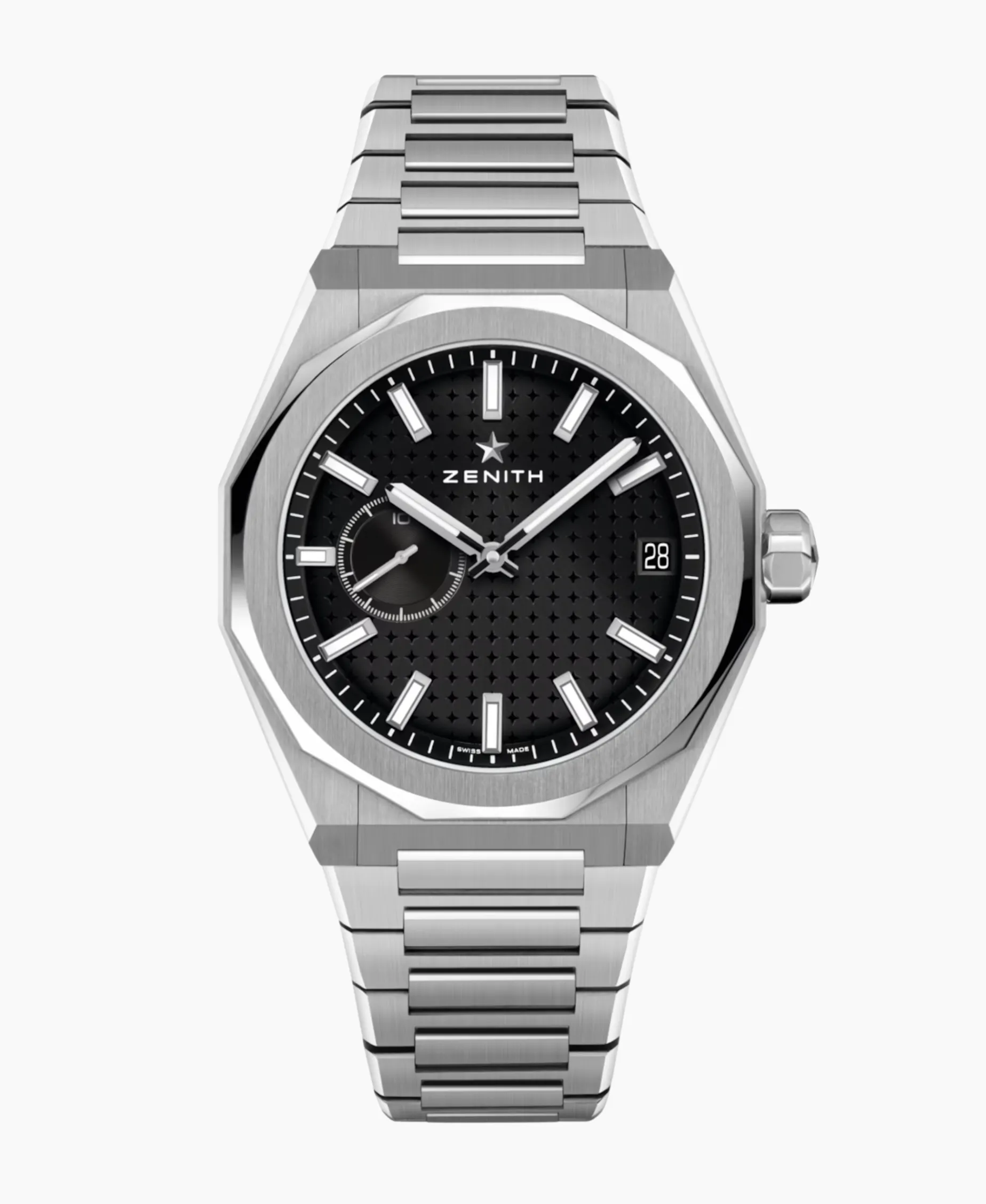 Zenith Defy Skyline 41 mm | 03.9300.3620/21.I001