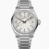 Zenith Defy Skyline 41 mm | 03.9300.3620/01.I001