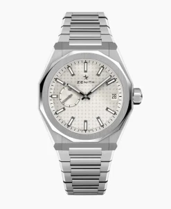 Zenith Defy Skyline 41 mm | 03.9300.3620/01.I001