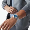 Zenith Defy Skyline 41 mm | 03.9300.3620/51.I001