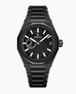 Zenith Defy Skyline 41 mm | 49.9300.3620./21.I00