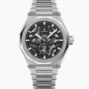 Zenith Defy Skyline Skeleton 41 mm | 03.9300.3620/78.I001