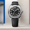 Zenith Pilot Automatic 40 mm | 03.4000.3620/21.I001