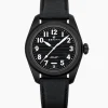Zenith Pilot Automatic 40 mm | 49.4000.3620/21.I001