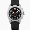 Zenith Pilot Big Date Flyback 42,5 mm | 03.4000.3652/21.I001