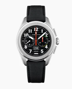 Zenith Pilot Big Date Flyback 42,5 mm | 03.4000.3652/21.I001